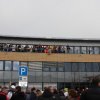 130207_SadR (80)